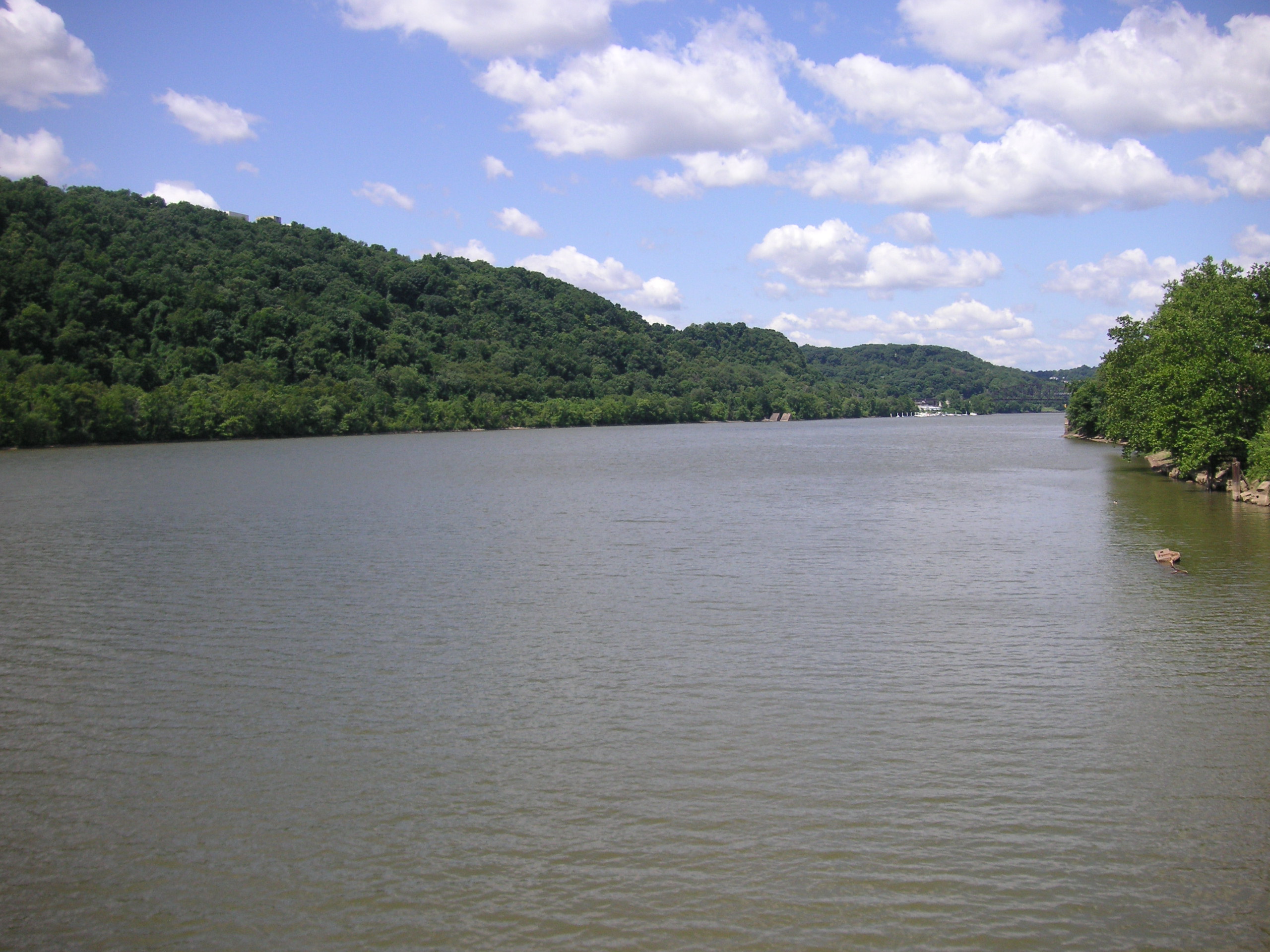 river3